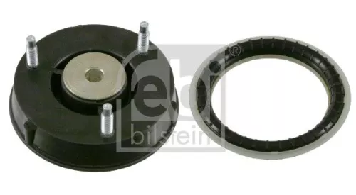 Repair Kit, suspension strut support mount FEBI BILSTEIN 22159)