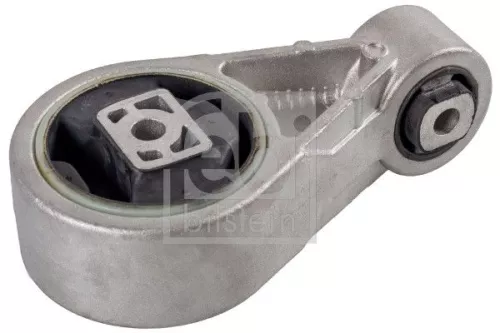 Mounting, engine FEBI BILSTEIN 22163)