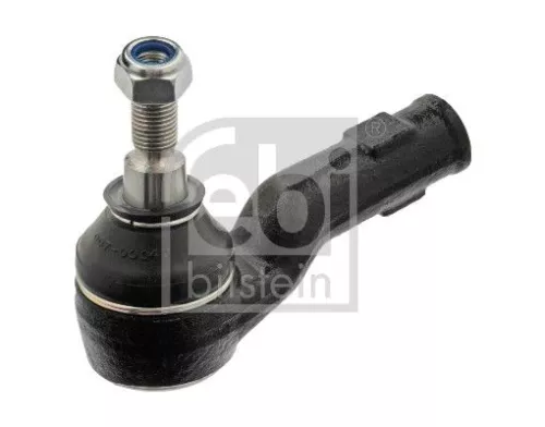 Spoorstangeind FEBI BILSTEIN 22169)