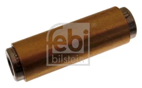 Aansluiting, persluchtleiding FEBI BILSTEIN 22170)