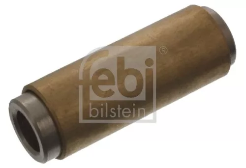 Aansluiting, persluchtleiding FEBI BILSTEIN 22171)