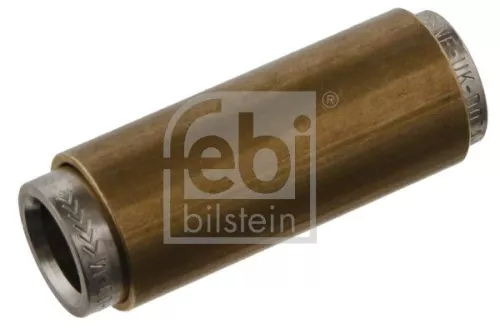 Aansluiting, persluchtleiding FEBI BILSTEIN 22172)