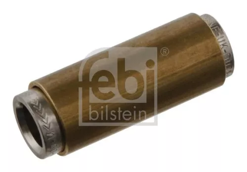 Aansluiting, persluchtleiding FEBI BILSTEIN 22173)