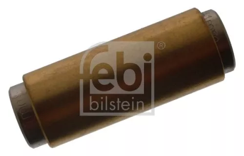 Aansluiting, persluchtleiding FEBI BILSTEIN 22174)