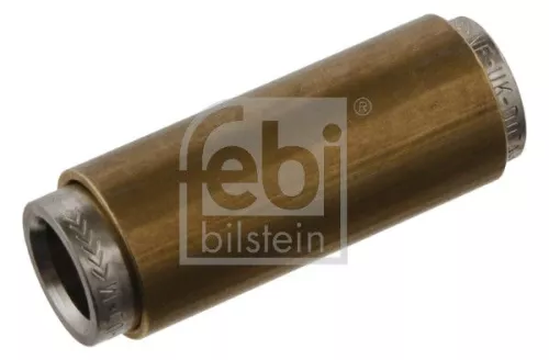 Aansluiting, persluchtleiding FEBI BILSTEIN 22175)