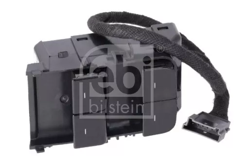 Schakelaar, raammechanisme FEBI BILSTEIN 199469)