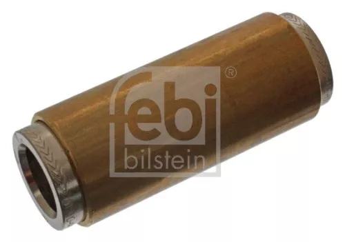 Aansluiting, persluchtleiding FEBI BILSTEIN 22177)