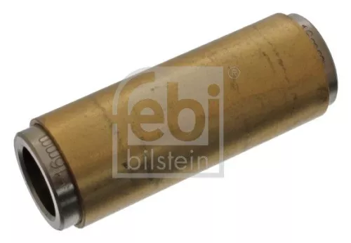 Aansluiting, persluchtleiding FEBI BILSTEIN 22178)