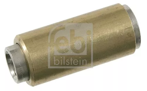 Aansluiting, persluchtleiding FEBI BILSTEIN 22180)