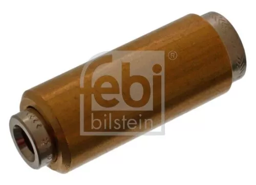 Aansluiting, persluchtleiding FEBI BILSTEIN 22182)