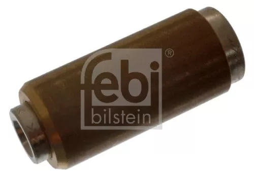 Aansluiting, persluchtleiding FEBI BILSTEIN 22183)