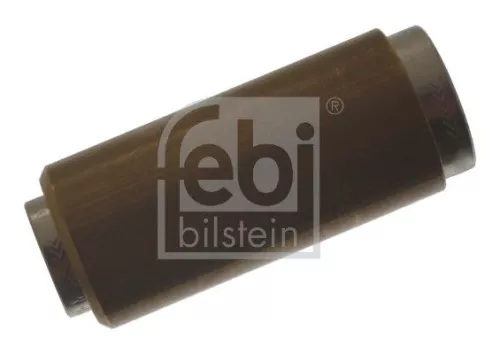 Aansluiting, persluchtleiding FEBI BILSTEIN 22184)