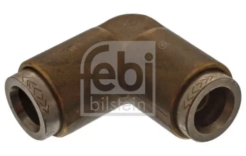Aansluiting, persluchtleiding FEBI BILSTEIN 22188)