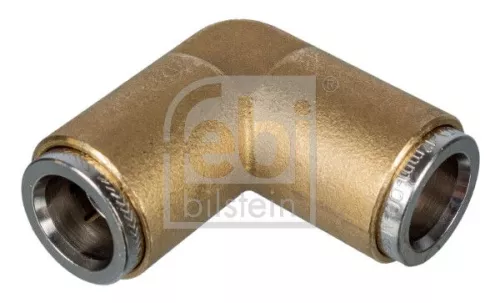 Aansluiting, persluchtleiding FEBI BILSTEIN 22192)