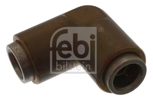 Aansluiting, persluchtleiding FEBI BILSTEIN 22193)