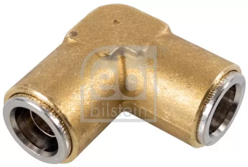 Aansluiting, persluchtleiding FEBI BILSTEIN 22194)