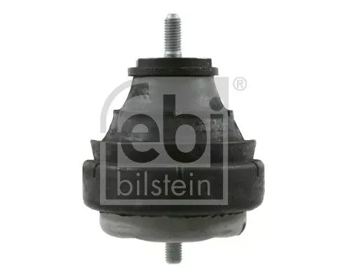 Montage, handgeschakelde transmissie FEBI BILSTEIN 22195)