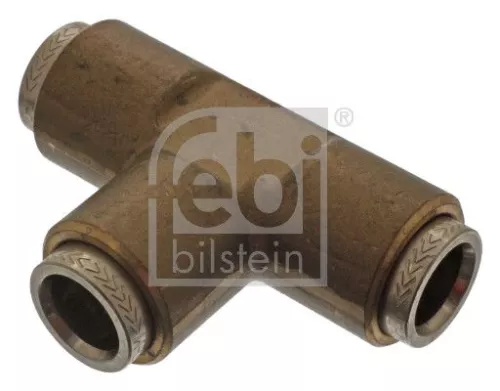 Aansluiting, persluchtleiding FEBI BILSTEIN 22200)