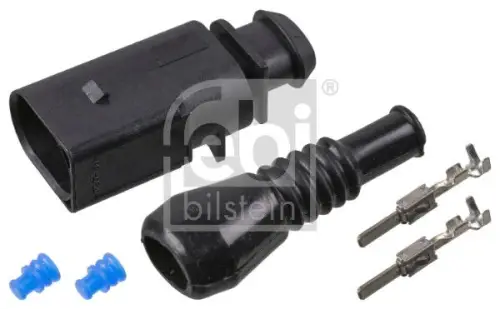 Plug FEBI BILSTEIN 199542)