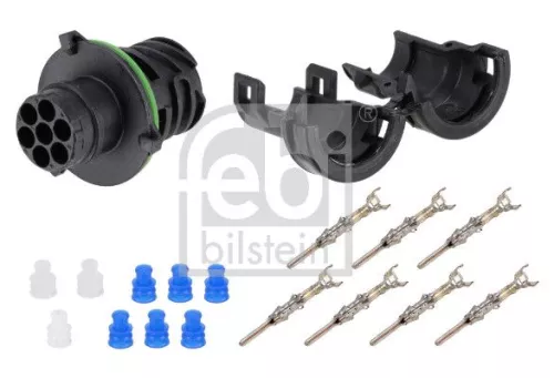 Plug FEBI BILSTEIN 199543)