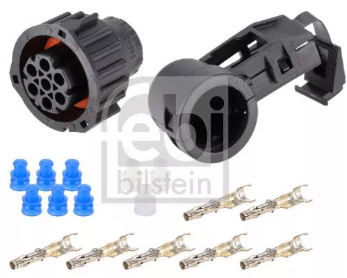 Plug FEBI BILSTEIN 199554)
