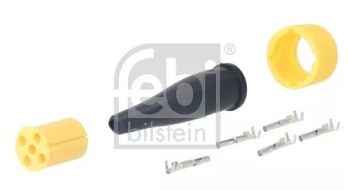 Plug FEBI BILSTEIN 199557)