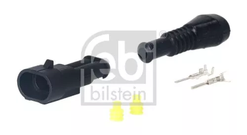 Plug FEBI BILSTEIN 199558)