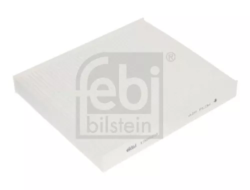 Filter, cabinelucht FEBI BILSTEIN 199569)