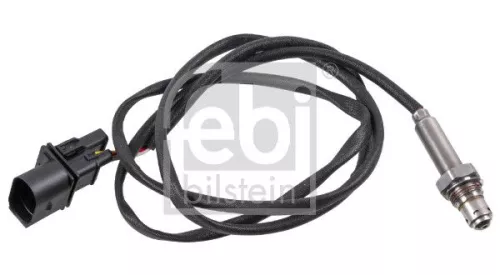 Oxygen Sensor FEBI BILSTEIN 199581)