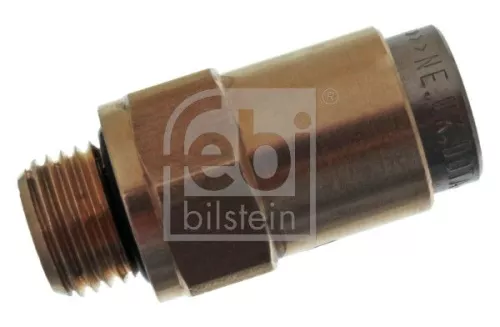 Aansluiting, persluchtleiding FEBI BILSTEIN 22208)