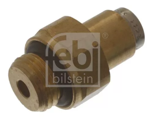 Aansluiting, persluchtleiding FEBI BILSTEIN 22210)