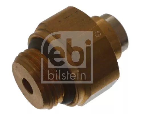 Aansluiting, persluchtleiding FEBI BILSTEIN 22211)