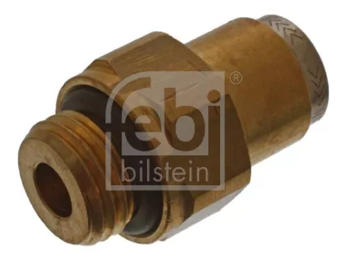Aansluiting, persluchtleiding FEBI BILSTEIN 22215)
