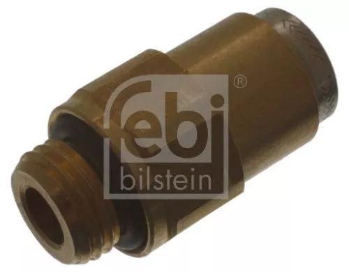 Aansluiting, persluchtleiding TRW Engine Component 22220)