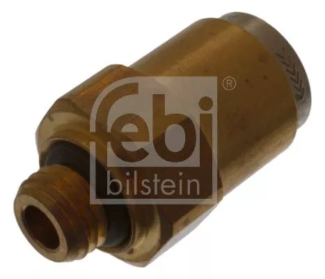 Aansluiting, persluchtleiding FEBI BILSTEIN 22223)
