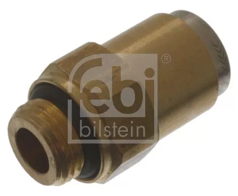 Aansluiting, persluchtleiding FEBI BILSTEIN 22225)