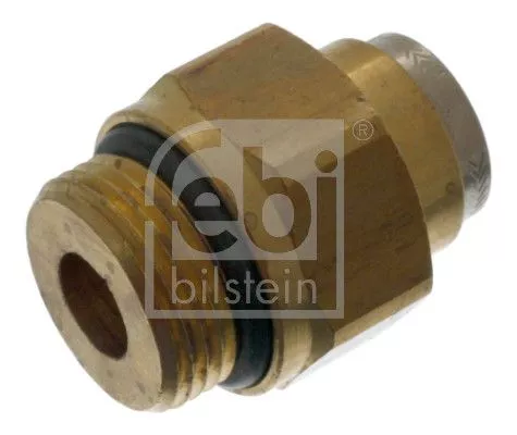 Aansluiting, persluchtleiding FEBI BILSTEIN 22226)