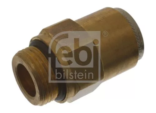 Aansluiting, persluchtleiding FEBI BILSTEIN 22229)