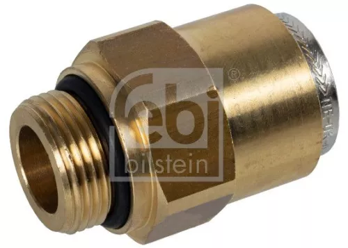 Aansluiting, persluchtleiding FEBI BILSTEIN 22230)