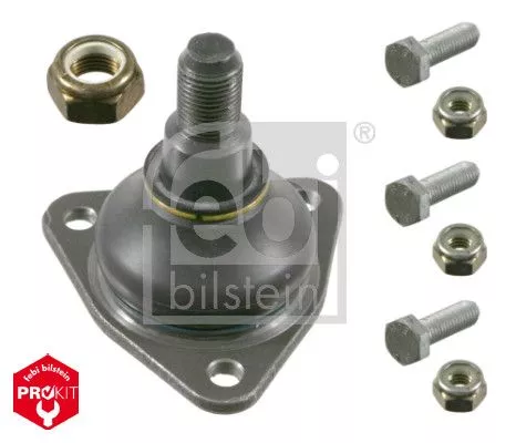 Kogelgewricht FEBI BILSTEIN 22233)