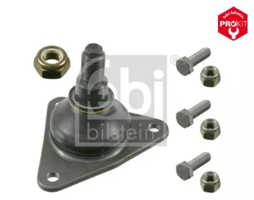 Kogelgewricht FEBI BILSTEIN 22234)