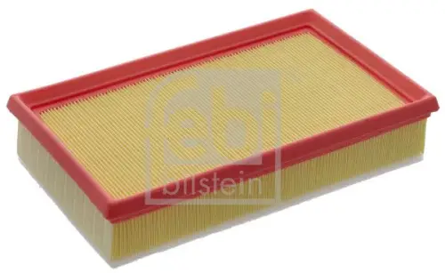 Luchtfilter FEBI BILSTEIN 199642)