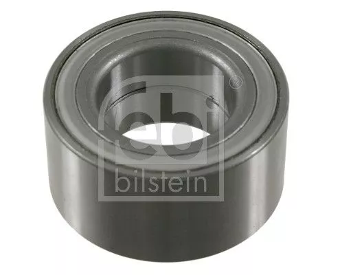 Wiellager FEBI BILSTEIN 22235)