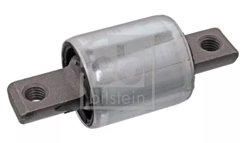 Mounting, control/trailing arm FEBI BILSTEIN 22238)