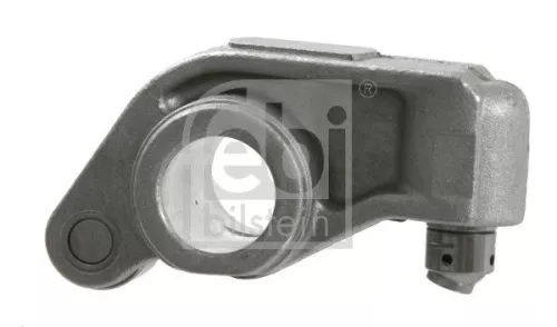Tuimelaar, motortiming FEBI BILSTEIN 22249)