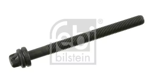 Cilinderkopbout FEBI BILSTEIN 22252)