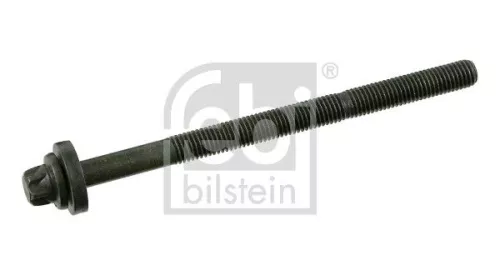 Cilinderkopbout FEBI BILSTEIN 22253)