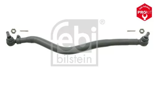 Middelste stangconstructie FEBI BILSTEIN 22260)