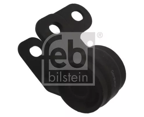 Montage, stuur-/achterarm FEBI BILSTEIN 22273)