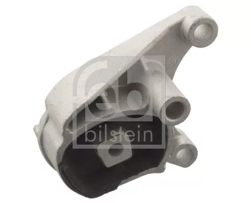 Montage, motor FEBI BILSTEIN 22275)